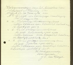 ohk-bijlage-brief- -kant1